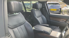 Land Rover Range Rover 3.0 P400 Autobiography 4dr Auto Petrol Estate